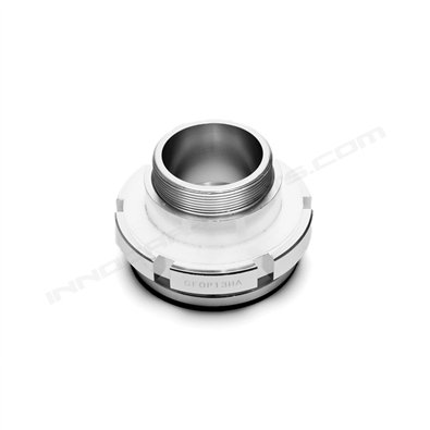REGULADOR TRASERO TA TECHNIX REDLINE ALFA/FIAT/OPEL