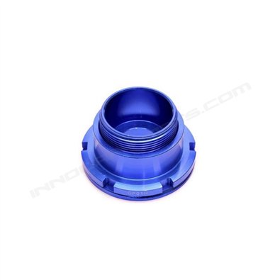 Regulador trasero TA Technix Blueline Opel Corsa A CC/TR (A-CC) y Opel Corsa B (S93)
