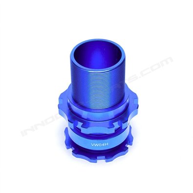 REGULADOR TRASERO TA TECHNIX BLUELINE AUDI/SEAT/SKODA/VW
