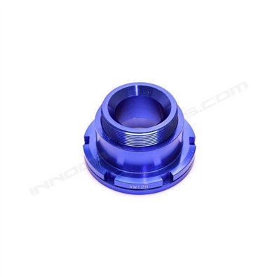 REGULADOR TRASERO TA TECHNIX BLUELINE AUDI/SEAT/SKODA/VW