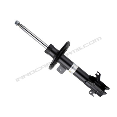 SET AMORTIGUADORES DELANTEROS BILSTEIN B4 CITROEN C4 (2020-)