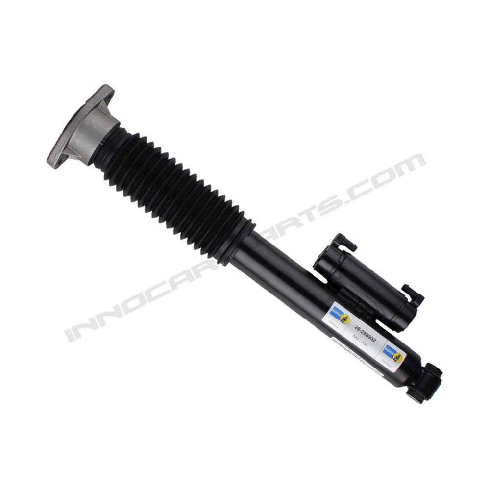 Set amortiguadores traseros Bilstein B4 damptronic Mercedes GLC (X253) / Mercedes GLC Coupe (C253)