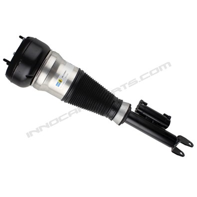 SET AMORTIGUADORES DELANTEROS BILSTEIN B4 AIR MERCEDES CLASE S
