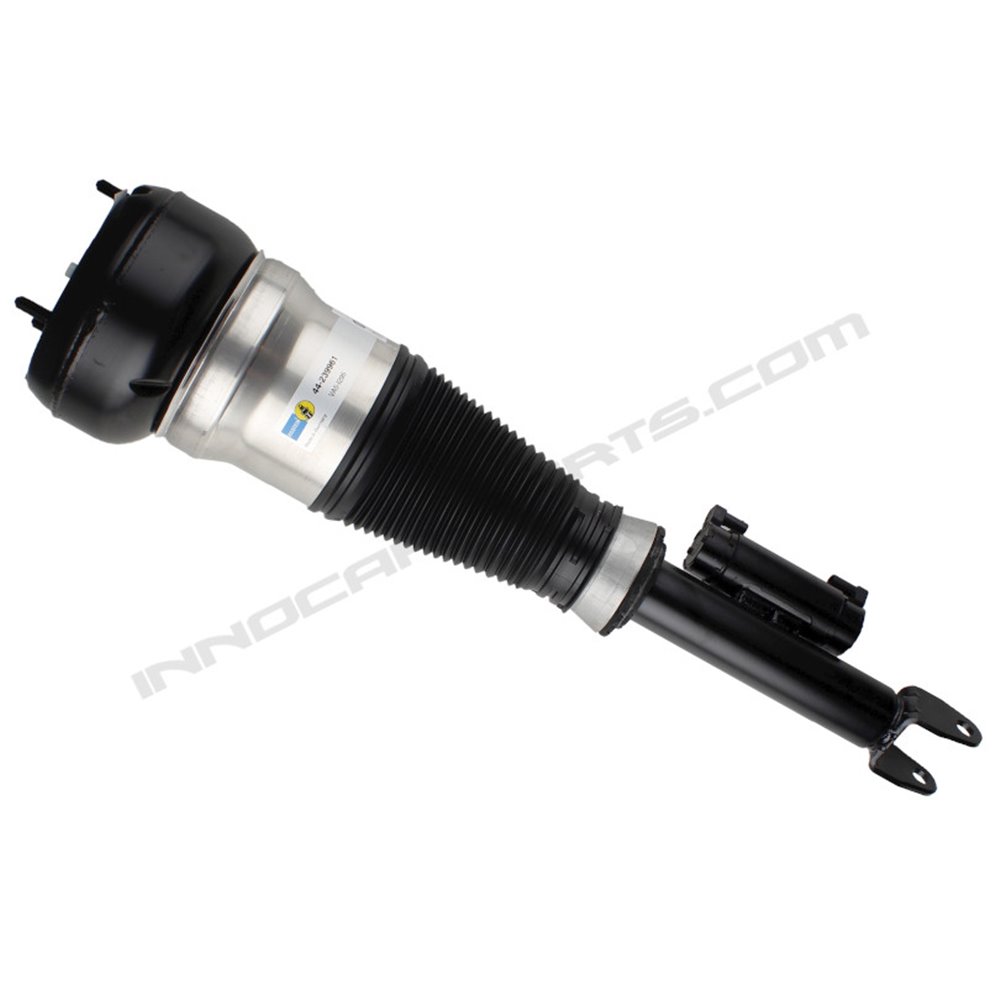 Set 2 amortiguadores delanteros Bilstein B4 AIR Mercedes Clase S (W222, V222, X222)