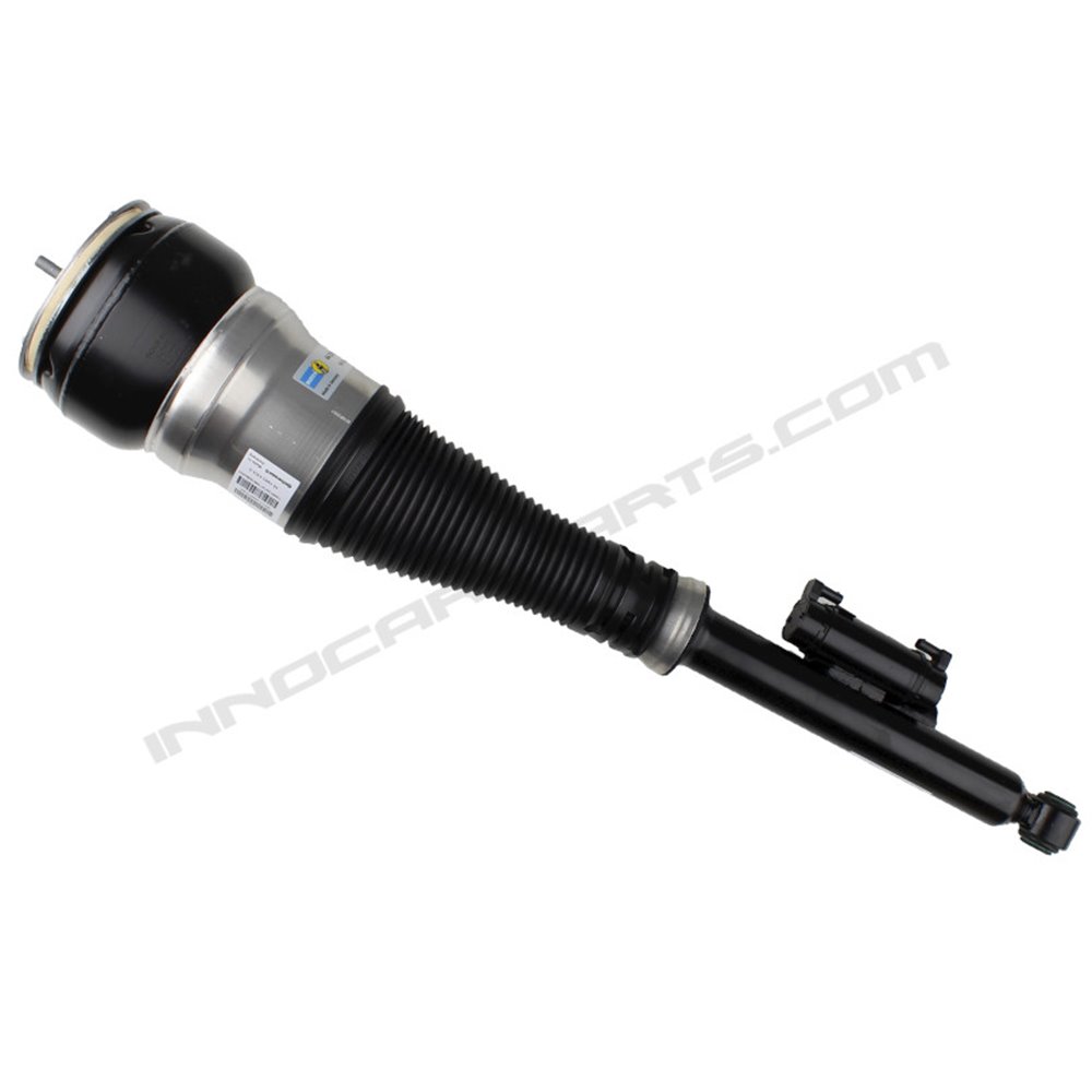 Set 2 amortiguadores traseros Bilstein B4 AIR Mercedes Clase S (W222, V222, X222)