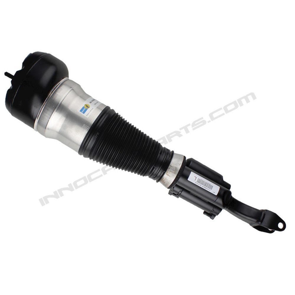 Set 2 amortiguadores delanteros Bilstein B4 AIR Mercedes Clase S (W222