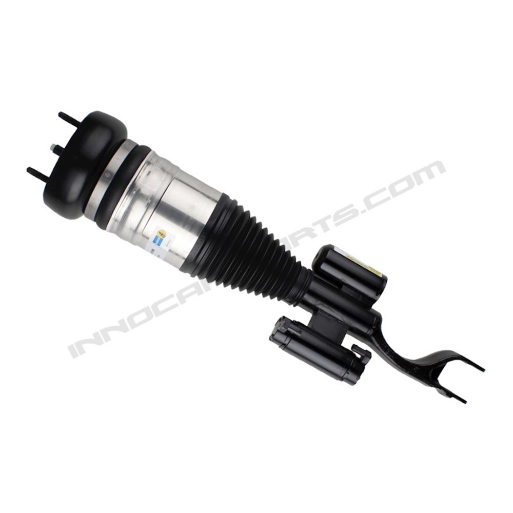 Set amortiguadores delanteros Bilstein B4 AIR Mercedes Clase C