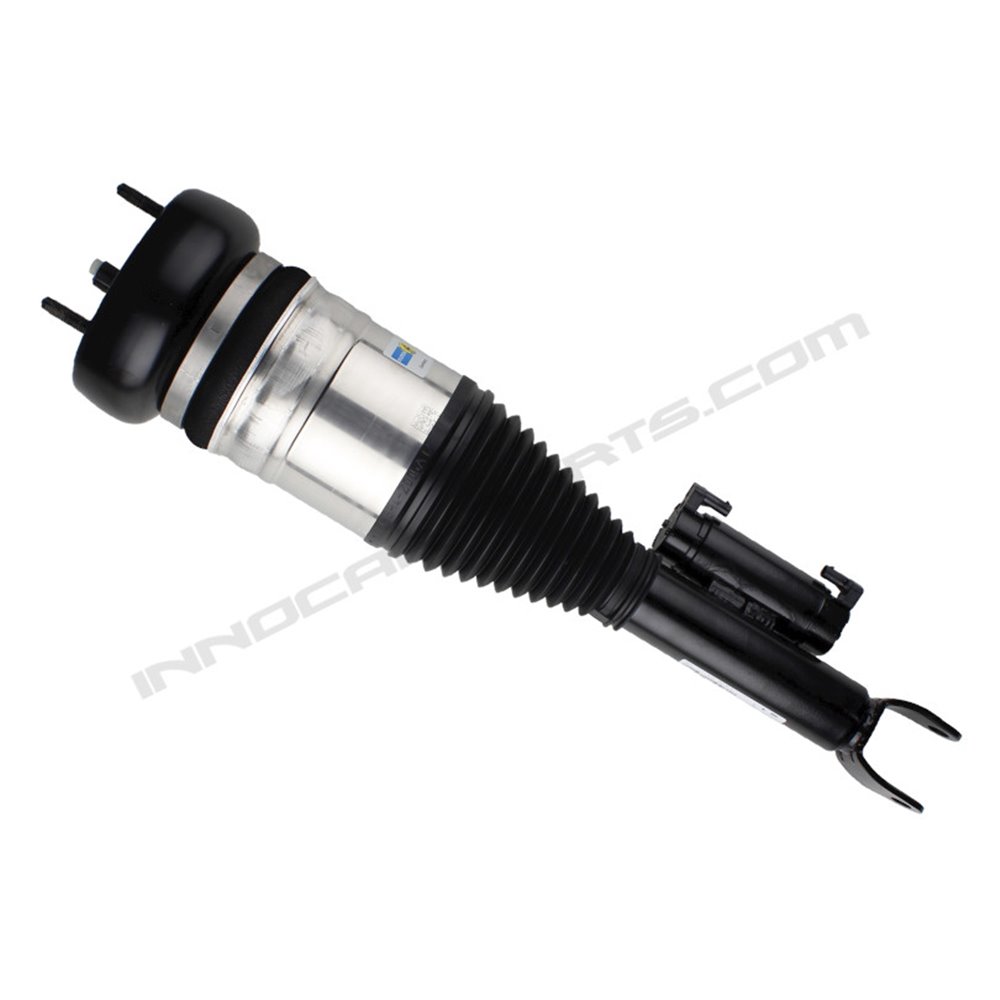 Set amortiguadores delanteros Bilstein B4 AIR Mercedes Clase C (W205) / Mercedes Clase C Coupe (C205) / Mercedes Clase C Estate (S205)