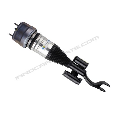 SET AMORTIGUADORES DELANTEROS BILSTEIN B4 AIR MERCEDES GLC