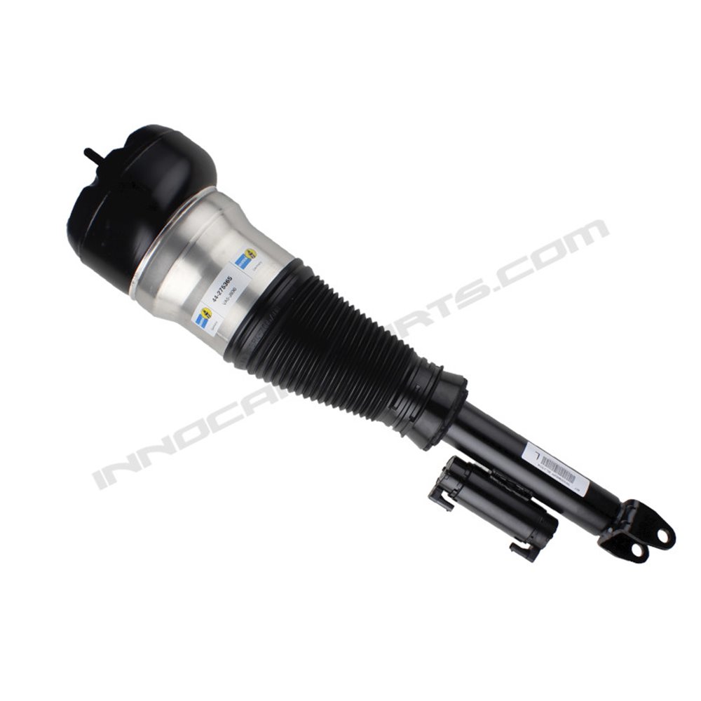 Set 2 amortiguadores delanteros Bilstein B4 AIR Mercedes Clase S (W222