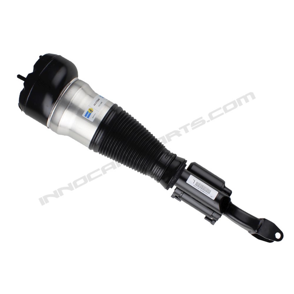 Set 2 amortiguadores delanteros Bilstein B4 AIR Mercedes Clase S (W222
