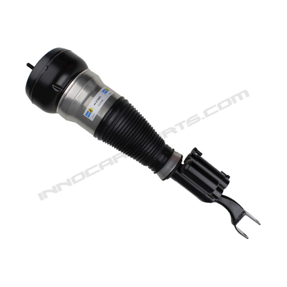 Set 2 amortiguadores delanteros Bilstein B4 AIR Mercedes Clase S (W222