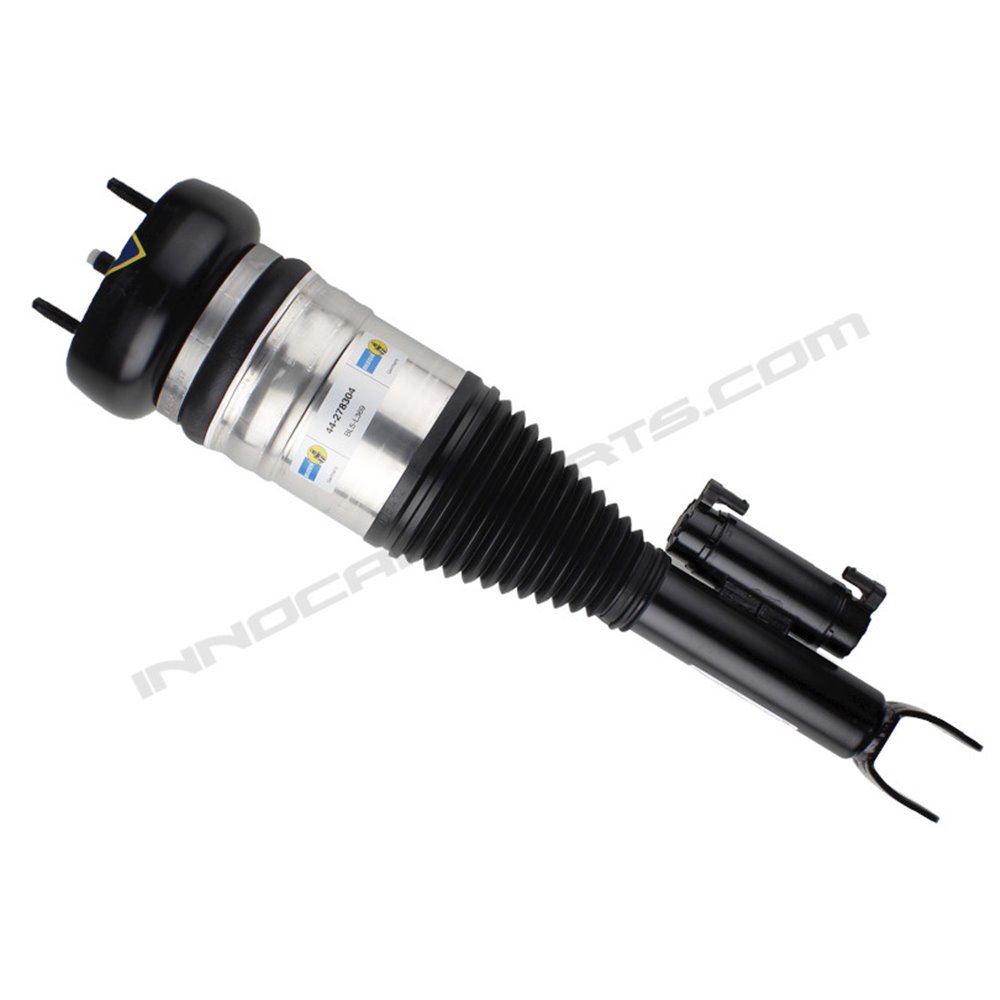 Set amortiguadores delanteros Bilstein B4 AIR Mercedes Clase C (A205/C205/S205/W205)