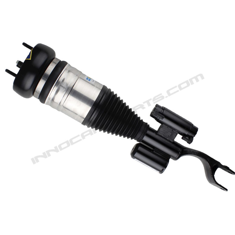 Set amortiguadores delanteros Bilstein B4 AIR Mercedes Clase C