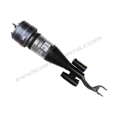 SET AMORTIGUADORES DELANTEROS BILSTEIN B4 AIR MERCEDES GLC