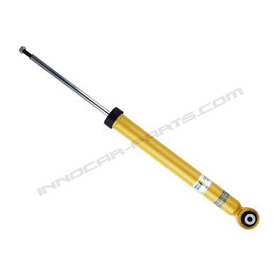 Set amortiguadores traseros Bilstein B6 Volkswagen Tiguan Allspace (BW2, BJ2)