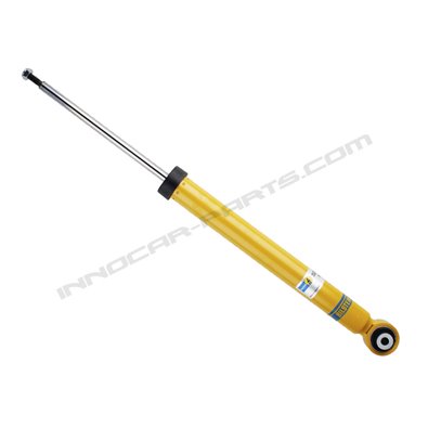 SET AMORTIGUADORES TRASEROS BILSTEIN B6 AUDI/SEAT (MULTILINK)