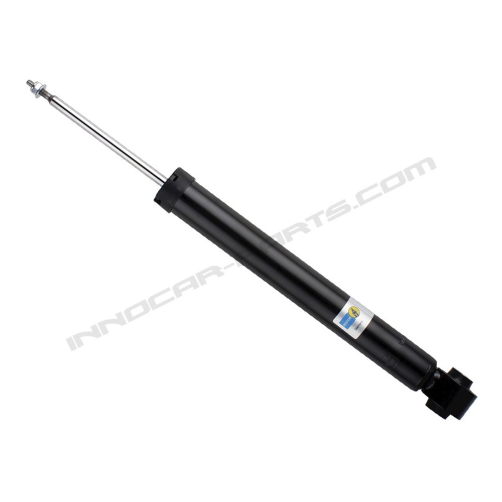 SET AMORTIGUADORES TRASEROS BILSTEIN B4 PEUGEOT e-2008 II (2019-)
