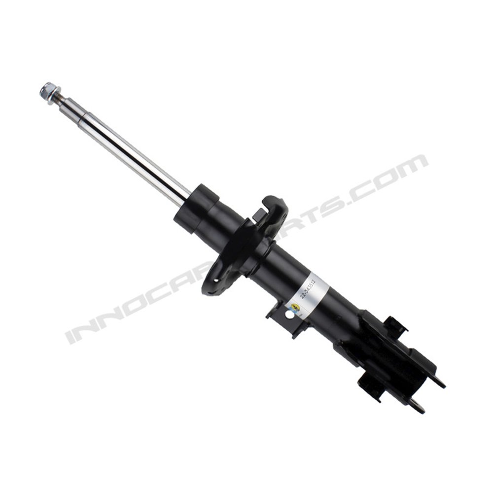 SET AMORTIGUADORES DELANTEROS BILSTEIN B4 HYUNDAI IONIQ 5