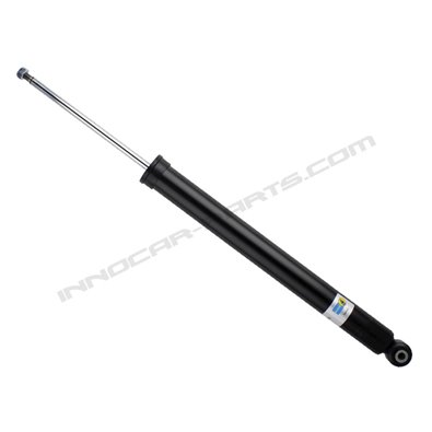 SET AMORTIGUADORES TRASEROS BILSTEIN B4 MERCEDES (2019-)
