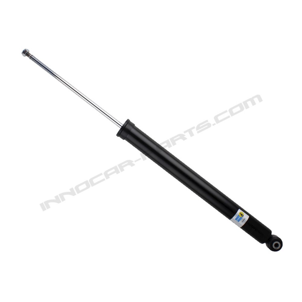 SET AMORTIGUADORES TRASEROS BILSTEIN B4 MERCEDES GLA 250 e (2020-)