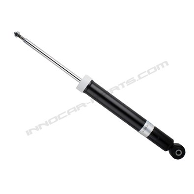 Set amortiguadores traseros Bilstein B4 Kia niro (16-22)
