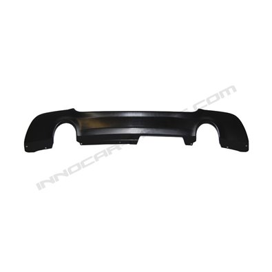 Difusor BMW Serie 3 E92/E93