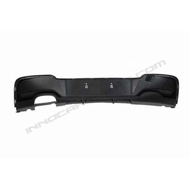 Difusor m performance BMW Serie 1 F20 (12-14)