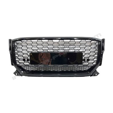 Parrilla look RSQ2 Audi Q2