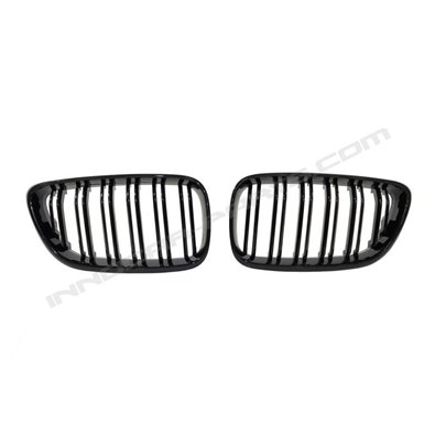 Parrillas BMW Serie 2 F22/F23/F87