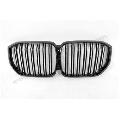 Parrillas BMW X5 G05