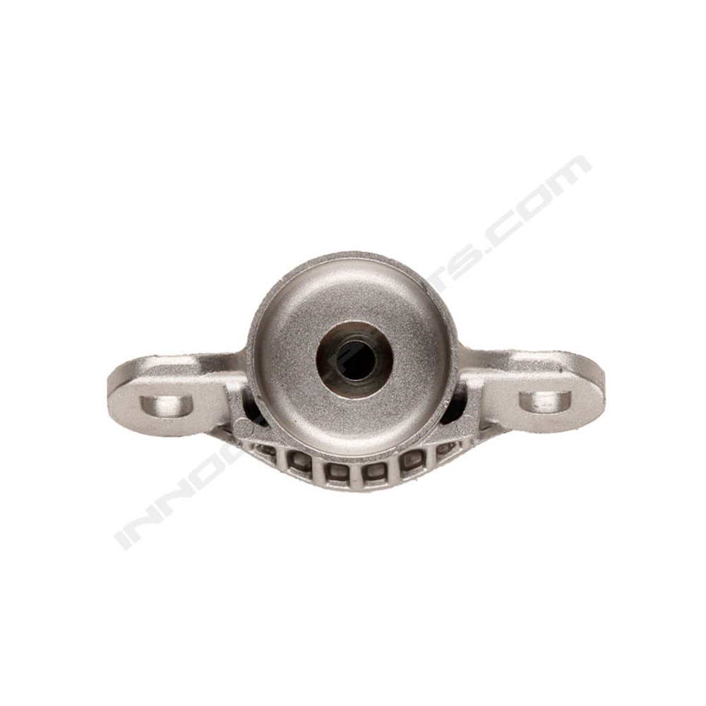 Juego 2 copelas traseras Bilstein Peugeot 308 I (4A_, 4C_), 308 CC (4B_), 308 SW I (4E_, 4H_) y RCZ