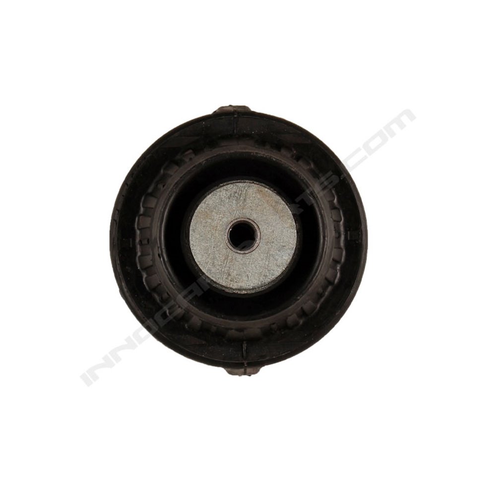 Juego 2 copelas traseras Bilstein Alfa Romeo (939_), Sportwagon (939_), Brera (939_) y Spider (939_)