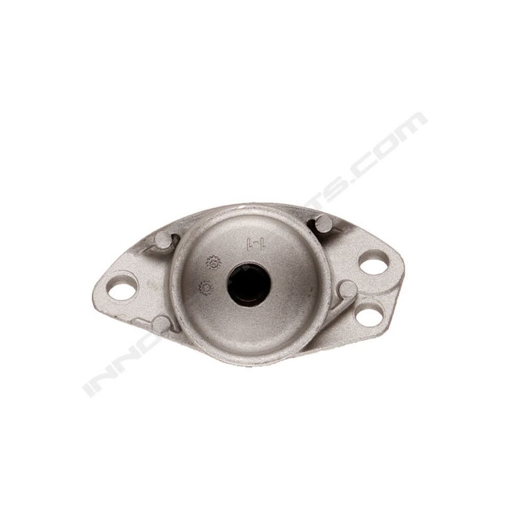 Juego 2 copelas traseras Bilstein Audi / SEAT / Skoda / Volkswagen