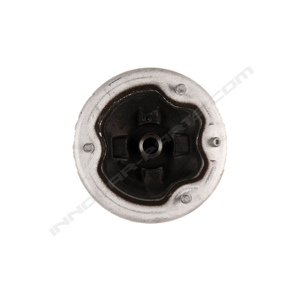 JUEGO 2 COPELAS DELANTERAS BILSTEIN BMW SERIE 7