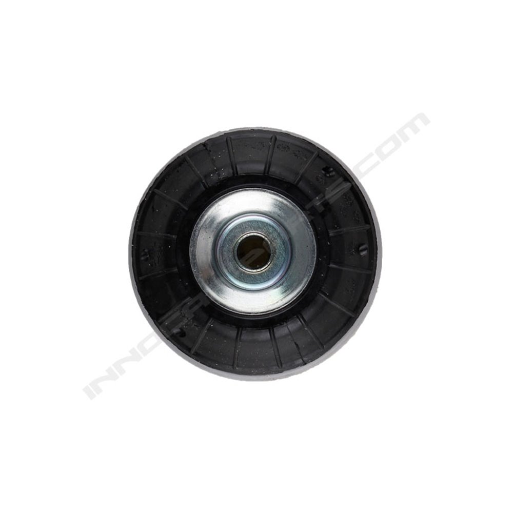 Juego 2 copelas delanteras Bilstein Fiat 500L (351_, 352_)