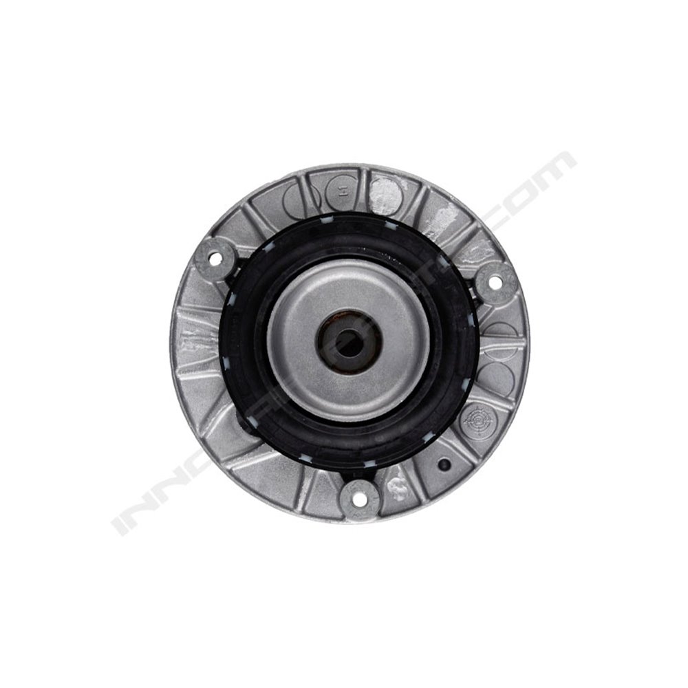 Juego 2 copelas delanteras Bilstein MINI (F55) / MINI (F56) / MINI Cabrio (F57)