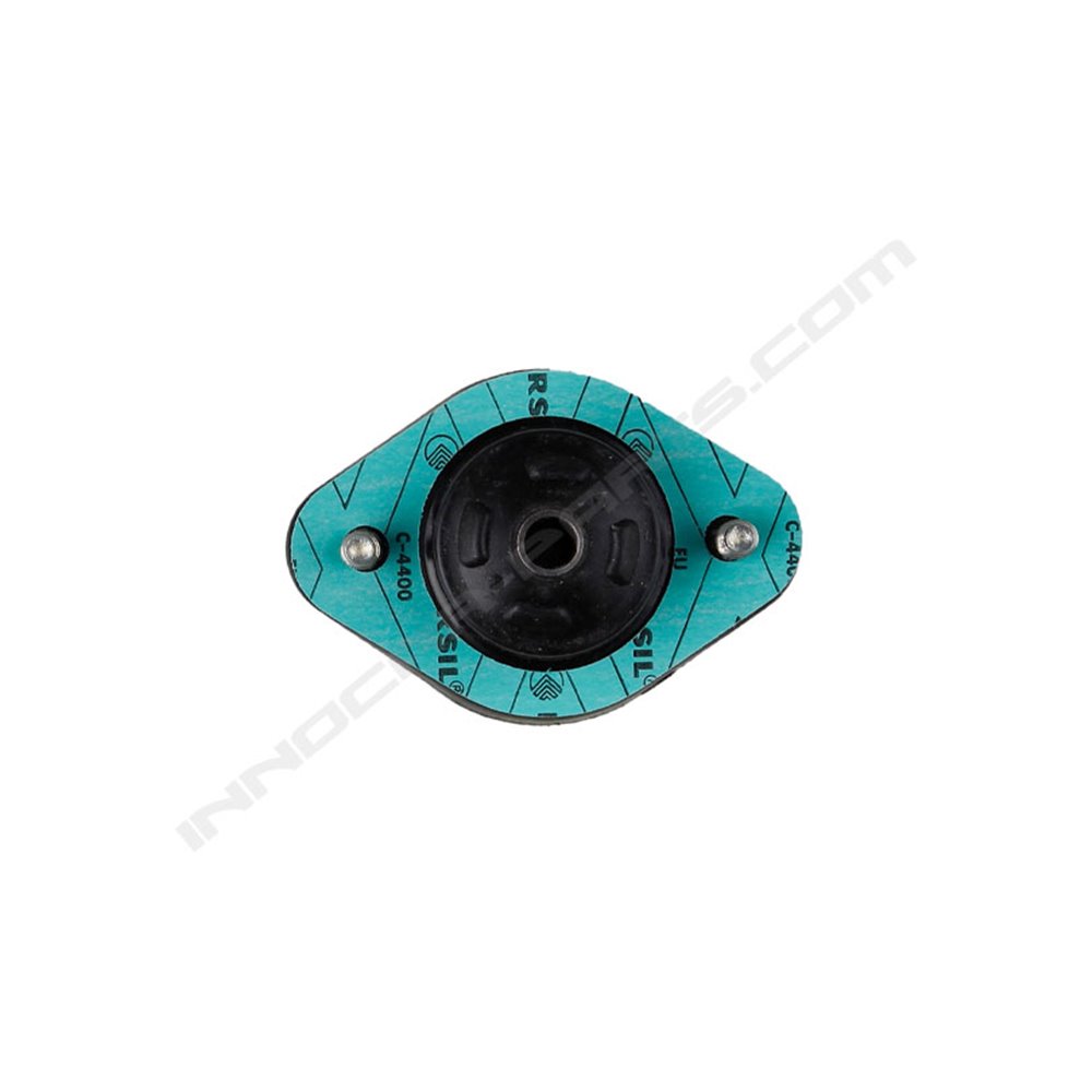 JUEGO 2 COPELAS TRASERAS BILSTEIN BMW