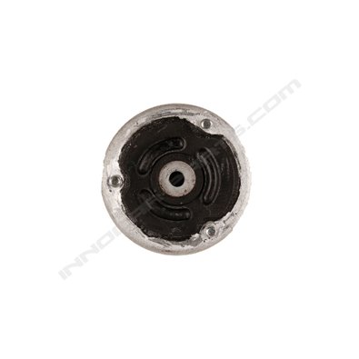 JUEGO 2 COPELAS TRASERAS BILSTEIN BMW