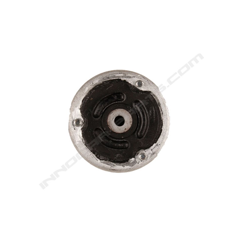 JUEGO 2 COPELAS TRASERAS BILSTEIN BMW