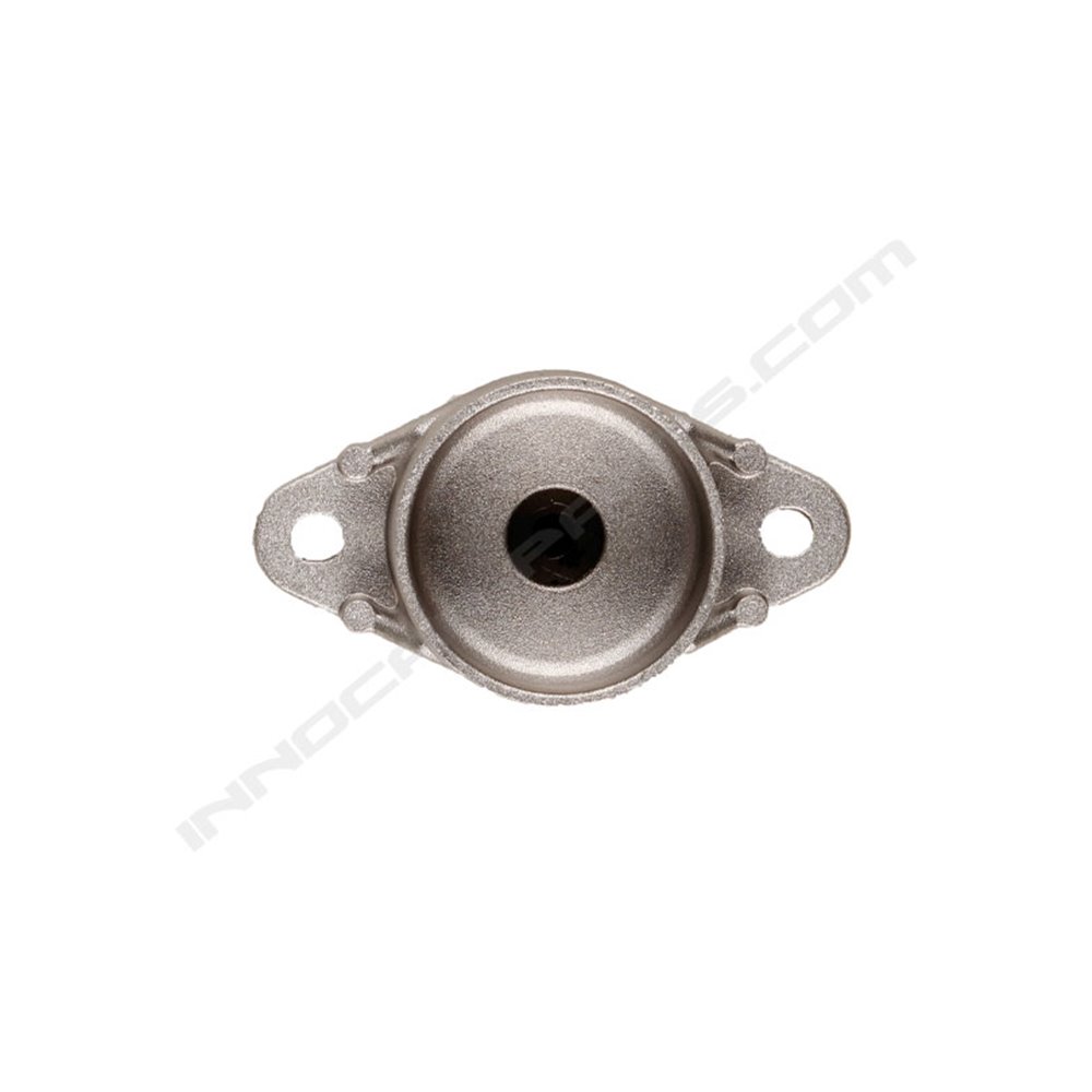 JUEGO 2 COPELAS TRASERAS BILSTEIN FORD