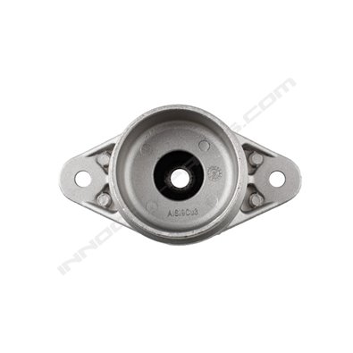 JUEGO 2 COPELAS TRASERAS BILSTEIN AUDI/SEAT
