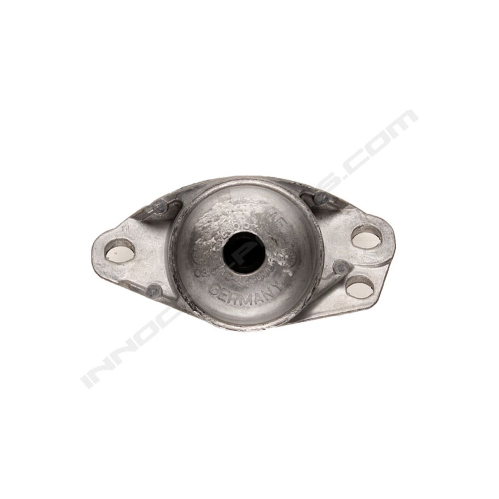 Juego 2 copelas traseras Bilstein SEAT / Volkswagen