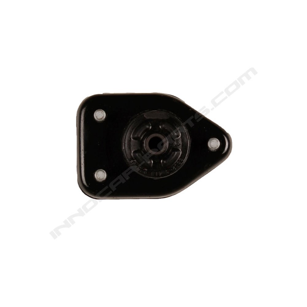 Juego 2 copelas traseras Bilstein BMW X3 (E83)