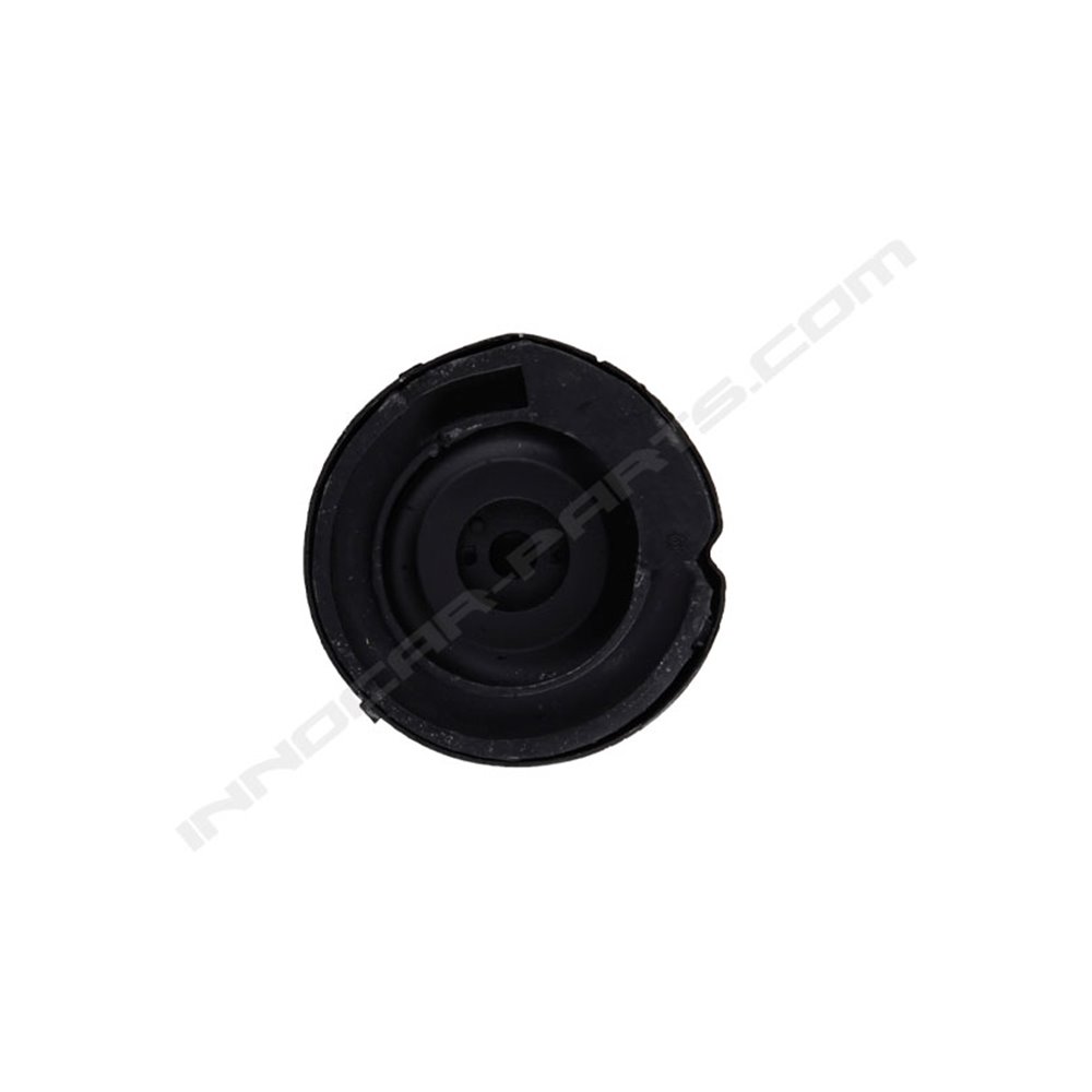 Juego 2 copelas traseras Bilstein Alfa Romeo 156 (932_) / Alfa Romeo 156 Sportwagon (932_)