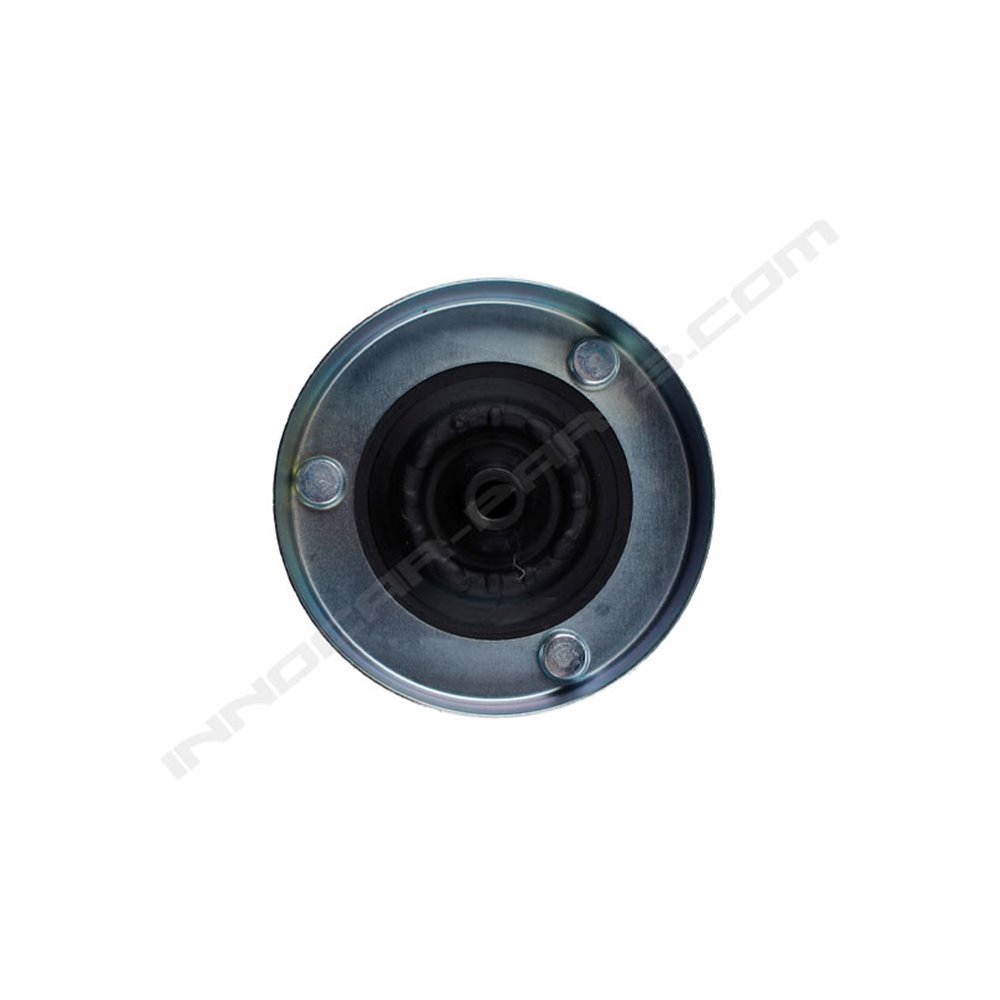 Juego 2 copelas traseras Bilstein BMW Serie 5 (E34)