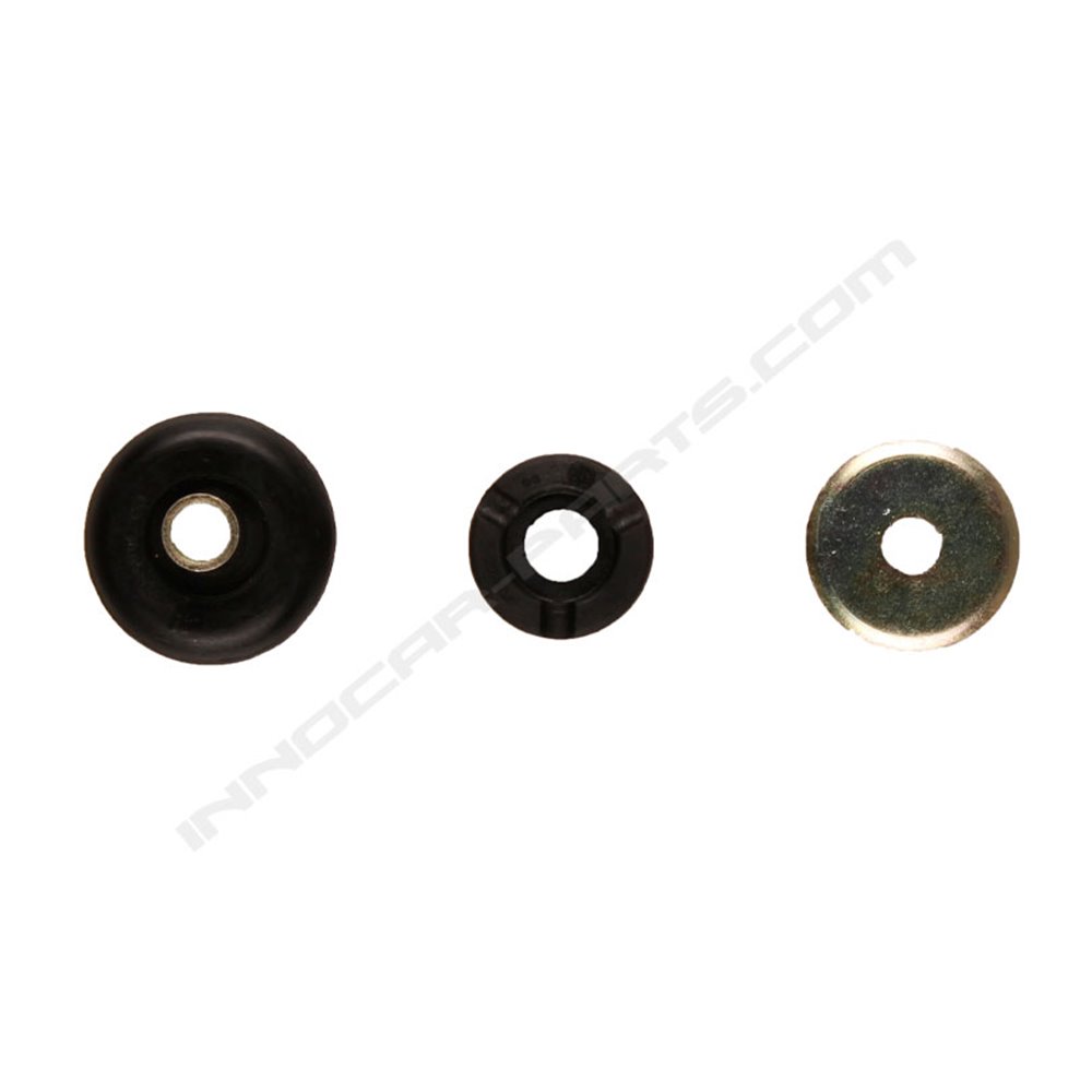 Juego 2 copelas traseras Bilstein Toyota