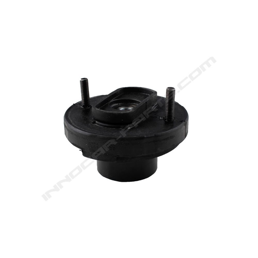 Juego 2 copelas traseras Bilstein Renault Twingo I (C06_)