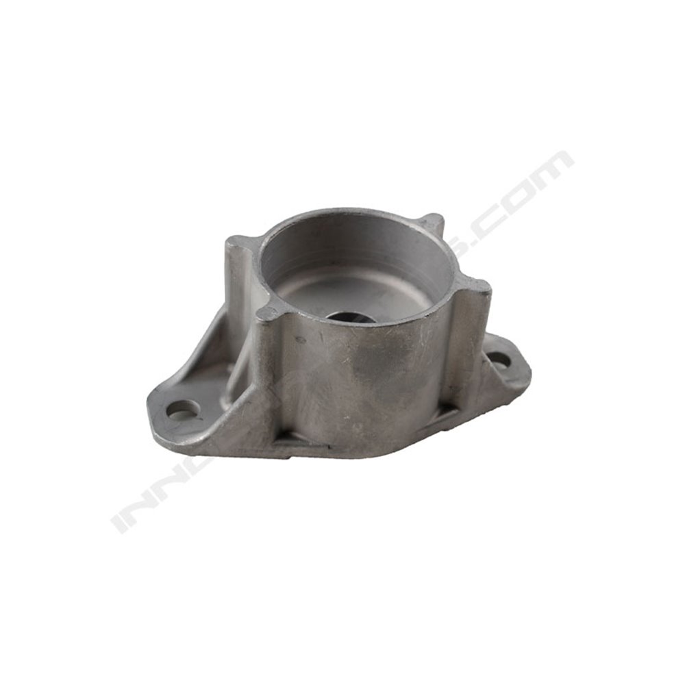 Juego 2 copelas traseras Bilstein Volvo S40 II (544) / Volvo V50 (545)