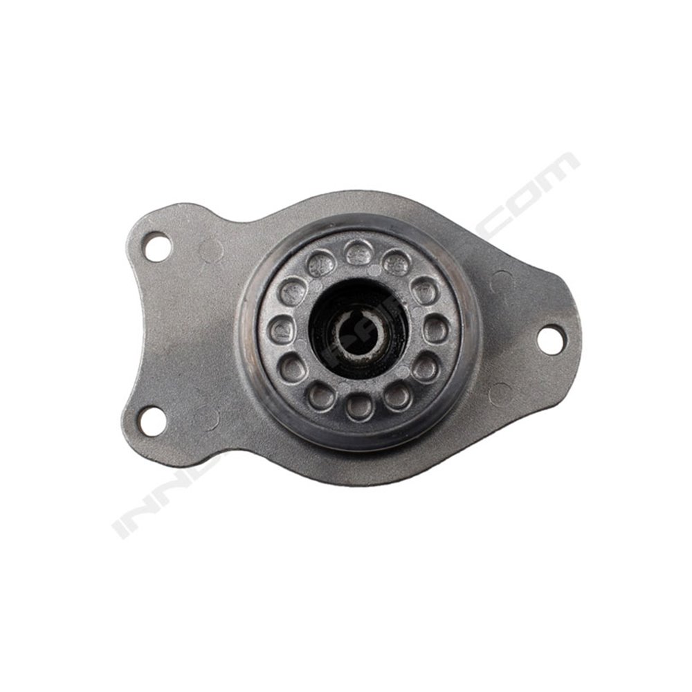 Juego 2 copelas traseras Bilstein BMW Serie 5 (F11), Serie 5 Gran Turismo (F07) y Serie 6 (F12/F13)